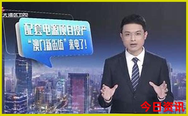 丽江大理旅游攻略必去景点