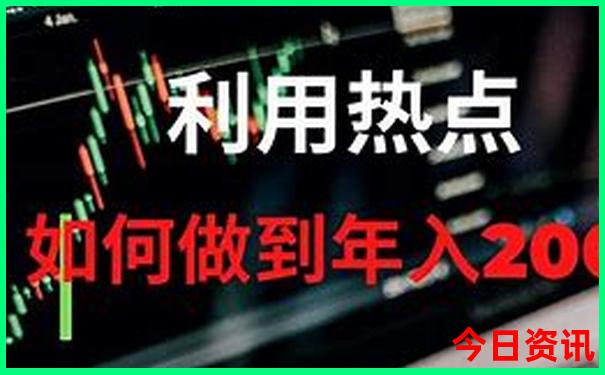 八月份海边旅游最佳地方