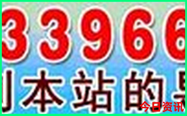 驻马店旅游景点排名前十名