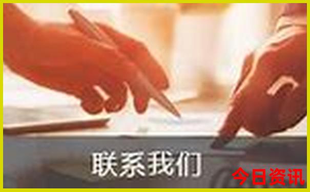 桂林必玩景点有哪些