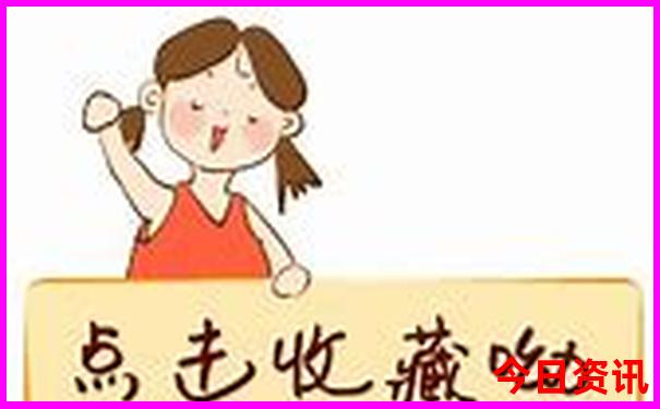 武汉必去景点排行榜