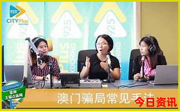 退役军人北京免费景点