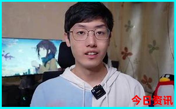 阿拉尔市有什么旅游景点
